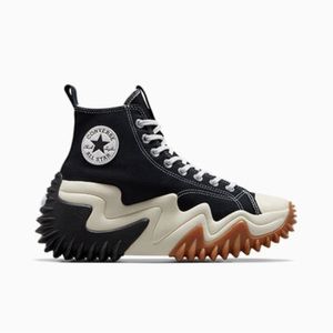 Unisex Run Star Motion CX Platform